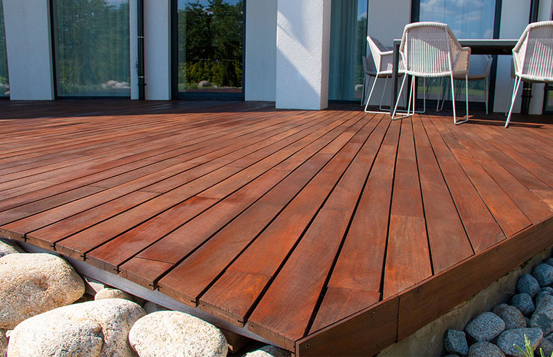 decks | decks and decking | decking | decking contractors | decking Melbourne