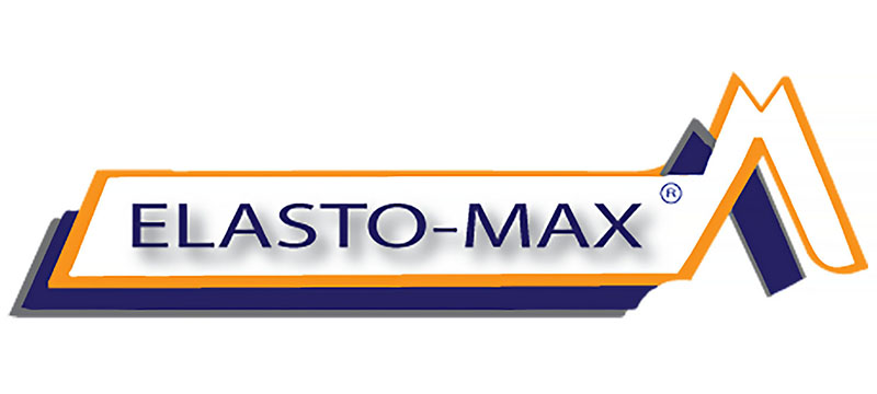Elastomax