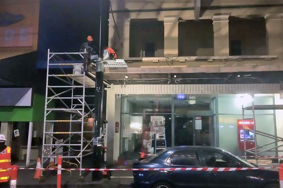 Roofing Services | Roofing Services Melbourne | Roofing Services Yarra Valley | master roofers melbourne | Roofing Melbourne | Roofing Yarra Valley | Roofing Yellingbo | Roof Repairs | Emergency Roof Repairs | New Roof Quote | Local Roofers Near Me | Local Roofing Company | Roofing Companies | New Roof | Roofing Specialists | Roof Builders Melbourne | Roof Builders Yarra Valley | Roof storm damage | storm damage roof repairs | Roof Construction | Roof Leak Detection | Roof Restoration | Roof Tiling | Metal roof repairs | roof emergency | roof maintenance inspections | colorbond roofing | colorbond roof repairs | new colorbond roof | Roofers Melbourne