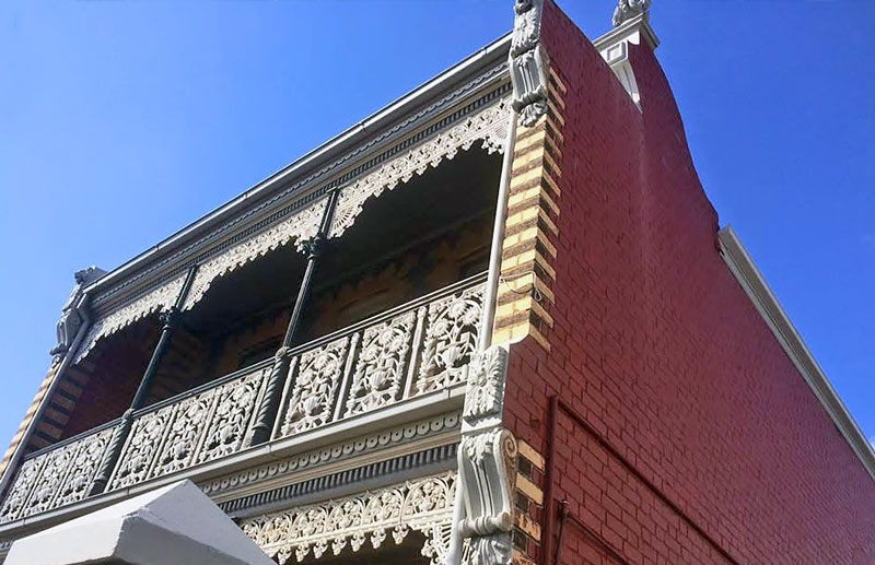 Fascia Repairs | Fascia repairs melbourne