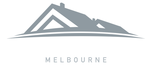Master Roofers Melbourne