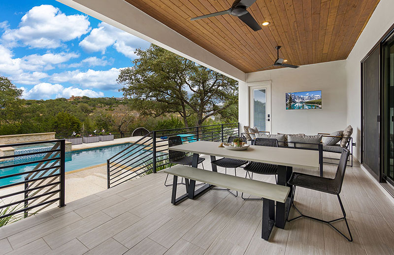 patio builders melbourne