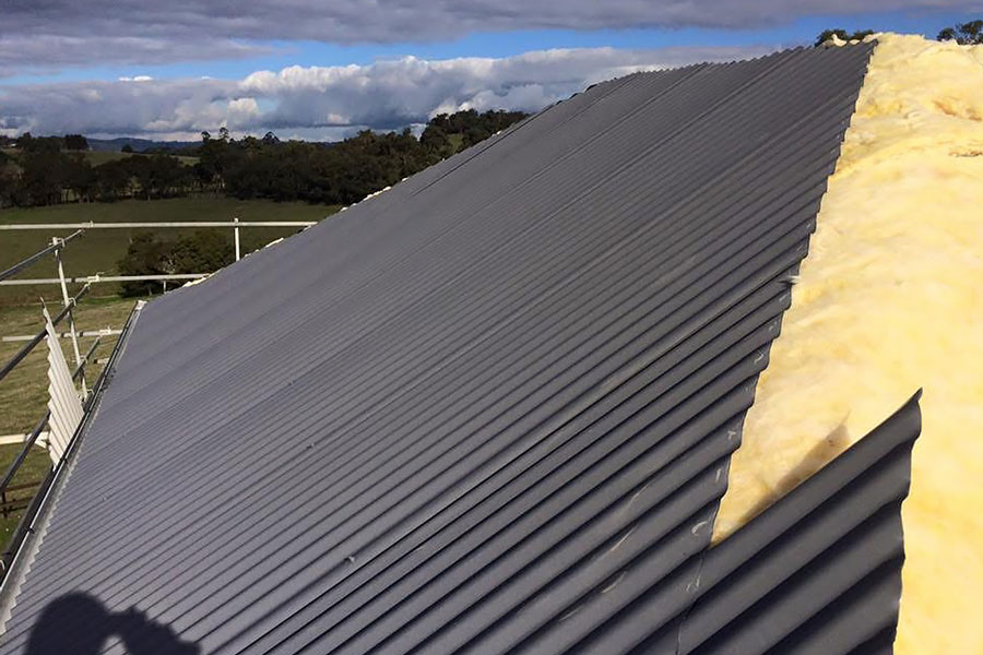 master roofers melbourne | Roofing Melbourne | Roofing Yarra Valley | Roofing Yellingbo | Roof Repairs | Emergency Roof Repairs | New Roof Quote | Local Roofers Near Me | Local Roofing Company | Roofing Companies | New Roof |  Roofing Specialists | Roof Builders Melbourne | Roof Builders Yarra Valley | Roof storm damage | storm damage roof repairs | Roof Construction | Roof Leak Detection | Roof Restoration | Roof Tiling | Metal roof repairs | roof emergency | roof maintenance inspections | colorbond roofing | colorbond roof repairs | new colorbond roof  | Roofers Melbourne