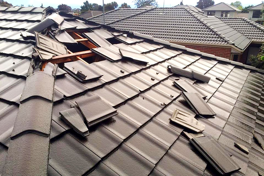 master roofers melbourne | Roofing Melbourne | Roofing Yarra Valley | Roofing Yellingbo | Roof Repairs | Emergency Roof Repairs | New Roof Quote | Local Roofers Near Me | Local Roofing Company | Roofing Companies | New Roof |  Roofing Specialists | Roof Builders Melbourne | Roof Builders Yarra Valley | Roof storm damage | storm damage roof repairs | Roof Construction | Roof Leak Detection | Roof Restoration | Roof Tiling | Metal roof repairs | roof emergency | roof maintenance inspections | colorbond roofing | colorbond roof repairs | new colorbond roof  | Roofers Melbourne