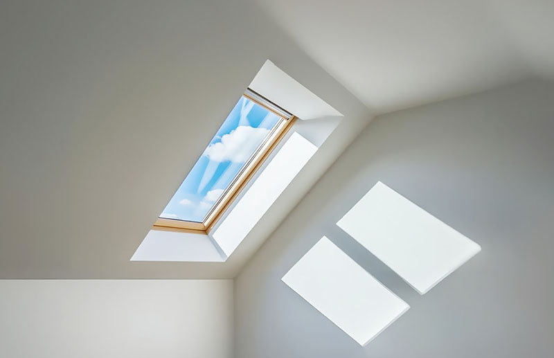 skylight installation | skylight installation melbourne