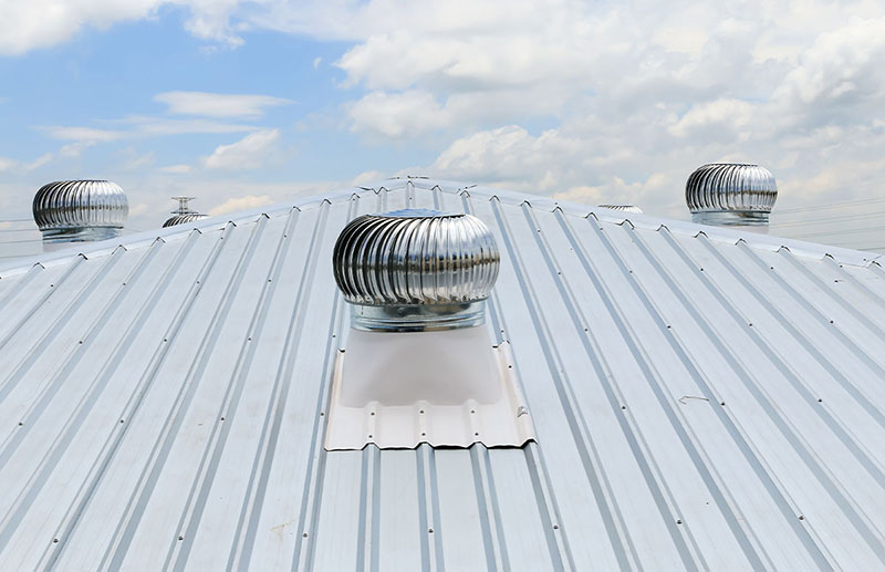 roofing ventilation | ventilation installers | ventilation installation melbourne